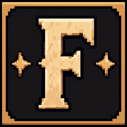 Coin image for 22MwKpXZmumzoDFWCvFp4LBPNRPvyF1RLHMGvcQipump