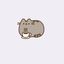 Coin image for 22NHWGEe7gaVYZMyNH5hVk6mzrr4V2DskdV9x2bipump