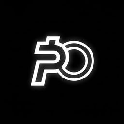 Coin image for 22PdZGTDFWZD7gErHdm3EYdKa8Px6L4tYDCxaHP6pump