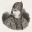 Coin image for 22RQw5ytzwp5dX9VvhXUJdND3gc75zZfwjfzhT4iYTzL