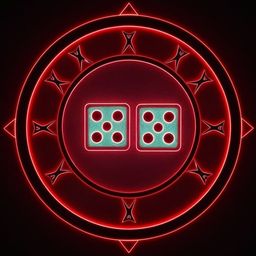 Coin image for 22STLEkDKDss32cFcHD8xMHoBbxDWhRTM7TxcRMtwBZm