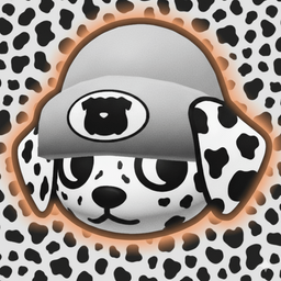 Coin image for 22TJSgpWPr7akHG2YVdHAJDnfwJ8yLnZsetNJxfGpump