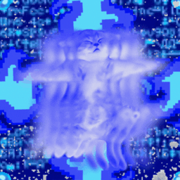 Coin image for 22Tp5eJKXUYR7NRLvs2YbHod3bUbbyUZzY3wW7fopump
