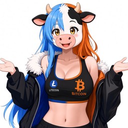 Coin image for 22UZZkpgtAqKCbQdi7dBQ6WdR1GaB6C6ubmMYTozpump