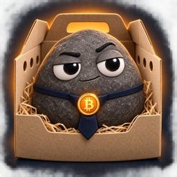 Coin image for 22UpPcpSiVxXaZpZSKHcFB464oP7NVVbU23QT4pDpump