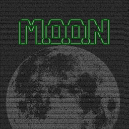 Coin image for 22UtC93dVBQAMEdY6hPcbzVFGzbPmzRW2GXSzgJkpump