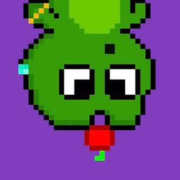 Coin image for 22ZXJeTaopEvDJHfoPcBEQzeataJS3PerTFCZYKtTMwn