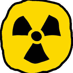 Coin image for 22ZcCb3TMjHXFSiZD8tRUBjB5TrHjrmLL2LnvBk7pump