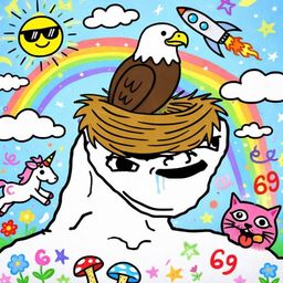 Coin image for 22a4gJyiBTjWsTaFAHiHoQTmXsptDy3iBHeqKQADpump