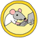 Coin image for 22auj9zVTS2fZuAboPeLeigttFdm7oPgpxxp4itHpump