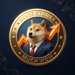 Coin image for 22b5754LHo5EbVMcgNEV4yWNLuo5KS7oDwWesSqTpump