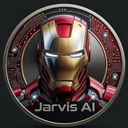 Coin image for 22dPNmqbD1bWNQxcbe66WqVsPHcvgvMU7GKHD1eGpump