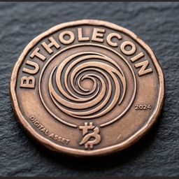 Coin image for 22dYEPL24KbTPMd4pXUbPvbtvRMhApqxjzNDxFURpump