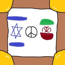 Coin image for 22ePsVwjpKnNAh1igPH1dkTPd5uh8M1VRr9tkzJQRozf