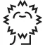 Coin image for 22exvbfWHcnbqaY5RVc5trC3PFGZwhFoinPEM8S74zJG