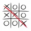 Coin image for 22gaDqWWLLxXrAvB8Hnfx3aYQHy2XHj8JXZs6QdFpump