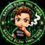 Coin image for 22hQGvFG9BWxohtnQuTj7XQjJayBJqeaiWsyFfZmpump