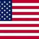 Coin image for 22iUf9ny5PFkBvppBKDpcXmMJQQzBfZCu4GSXnqkpump
