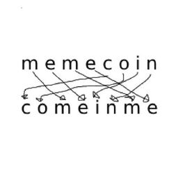 Coin image for 22jZTNZSCjCBGoCFpqDmZzMpDemCNNxPCb6P1sKjpump