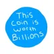 Coin image for 22kY5Bosv7jm9s9uQR3aCeZKpv4dw17Qx5oCYQhKpump
