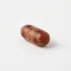 Coin image for 22moDT3MbQMfkGSvPYTHCxotsANpMrfDuKZEGhpSpump