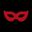 Coin image for 22rWiyDiY9GgxSrFiWC2vX1GxNxjkvrRPmZJDzv9pq6X