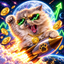 Coin image for 22smAhpMqVFf7STFBsfkKNFiyxu53onqbXY5BfCKpump