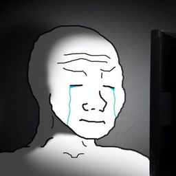 Coin image for 22srMGQzPxwYv2kDgMzRkejmXYQnkP6pRtwuwuggpump