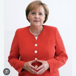 Coin image for 22vZWVxfxkqaF9Avp2TAyaZZtJS5ANNqpdfvANbapump