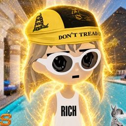 Coin image for 22xFxDFGFhmB221e8vEeB3Dbao8fuzy4XqgPZPv1pump