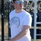 Coin image for 22xeHEYHpCryhppDzRANzLXtY8bDk7cvQZrw8nQZpump