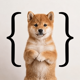 Coin image for 22yYUus7kMTnYFtMnwVXfKpSE18y8QQPuwomDgjzpump