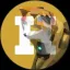 Coin image for 22zVd3kNKV9u7gi27rUtczCLU5YjFGqkrJiTgLuGpump