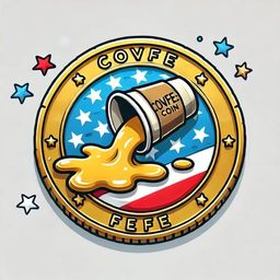 Coin image for 22ziXY3fMw2uN29rjXKnFLUb5yCfMuxnVBStR5eQpump