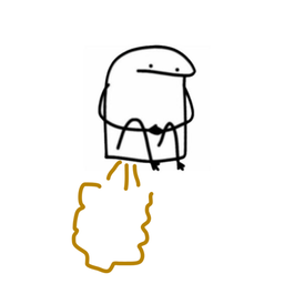 Coin image for 231M2XErFbDpuPHWTC6T7WZDamLLAxkZDPP7H7zMpump