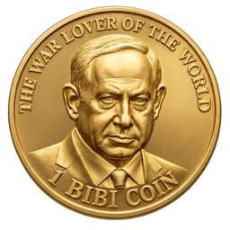 Coin image for 232at9vt1dhMLDhRU95YohSrCzwHfwB5NzoA6AFUpump