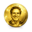 Coin image for 235FUZApgfoYbqbXx2AWVf7k2KRwLaAnvHeq4Evbpump