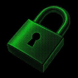 Coin image for 236mW2hr381Yxmmh2k9shQX5b2keHLHYvLDqKReSpump