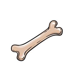 Coin image for 238DjXTKBBRfDNsEbbX6ftjzmSE4vfifQ2acAbSCpump