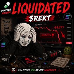 Coin image for 239DatkrTgdQKVbdVcfuyGshxMmafgzHWTn8HXVwpump