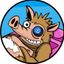 Coin image for 23A3kTcrDM31DvCN2E2GWfbjkGbLCRWG8cYASxtWpump
