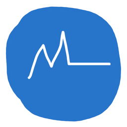 Coin image for 23DLUgXQhdzo8SSn3dcdZymScyG4sZkqSjw6MKBdpump