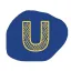 Coin image for 23HPGtSuAFTHJS83WfiEd1KSgQDojdv8xnMJgGb6fw3X