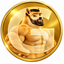 Coin image for 23HPPgPKVxUxBJH93gy2xD5qCyCnRXFbKeM8g5Yrpump