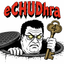 Coin image for 23HqAR9RUCvPQNLn4nXHXai6NznwtXmha1LRg2ETKEmA