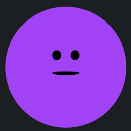 Coin image for 23JPACTZwBwPmakeNoXCwx3BfYGwQnug8A4Mb1NWpump