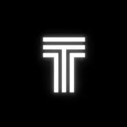 Coin image for 23K37tv7najL2AeL2ZxXSyyzVm7tuHSkfmn5RTphpump