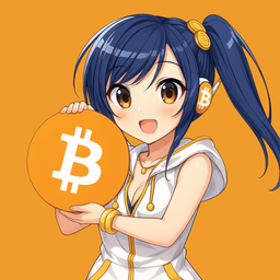 Coin image for 23MnKirBZkegNuNjut9SAgBAaPGQcsumzGevHsoDpump