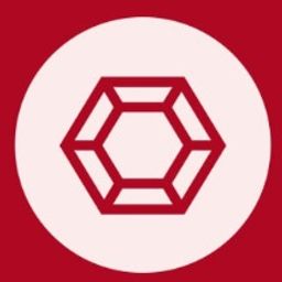 Coin image for 23S6uuQXboxTG2WGatRdKFRMmWUnFaqX2HFbkyGPpump