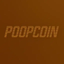 Coin image for 23WEBPttw6DkRoVv2bf8dACUbZVYdEycDwTSFdoPpump